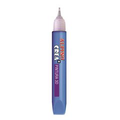 Pintura 3D Alpino Crea 12 colors