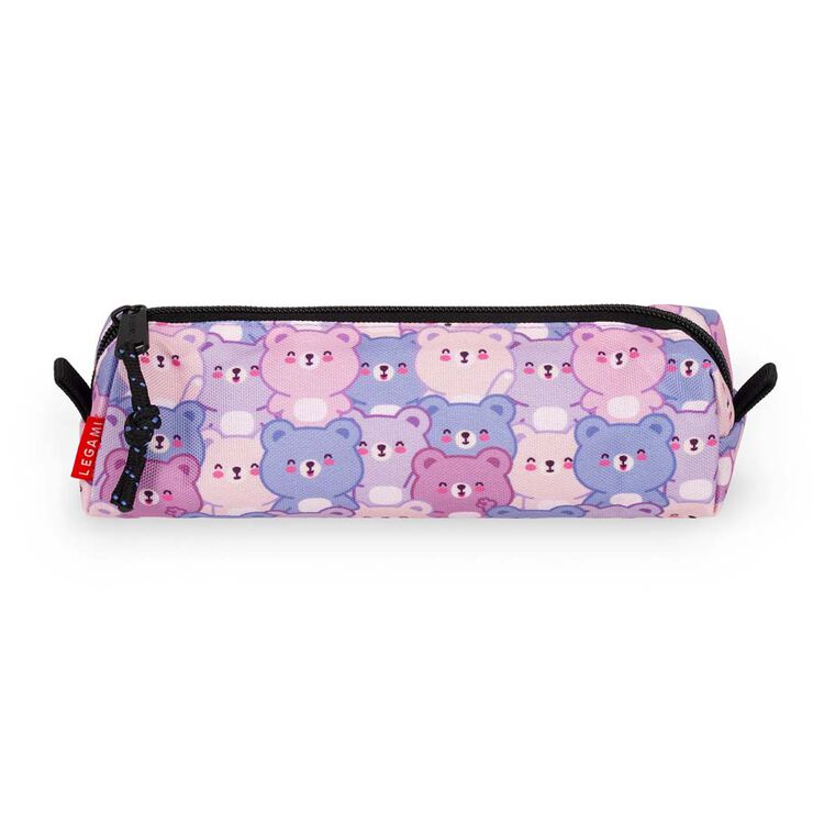 Estuche Legami Teddy Bear