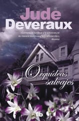 Orquídeas salvajes Orquídeas salvajes