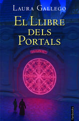 El llibre dels portals