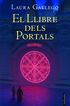 El llibre dels portals El llibre dels portals