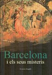 Barcelona i els seus misteris