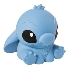 Llum de Nit Stich Squishy