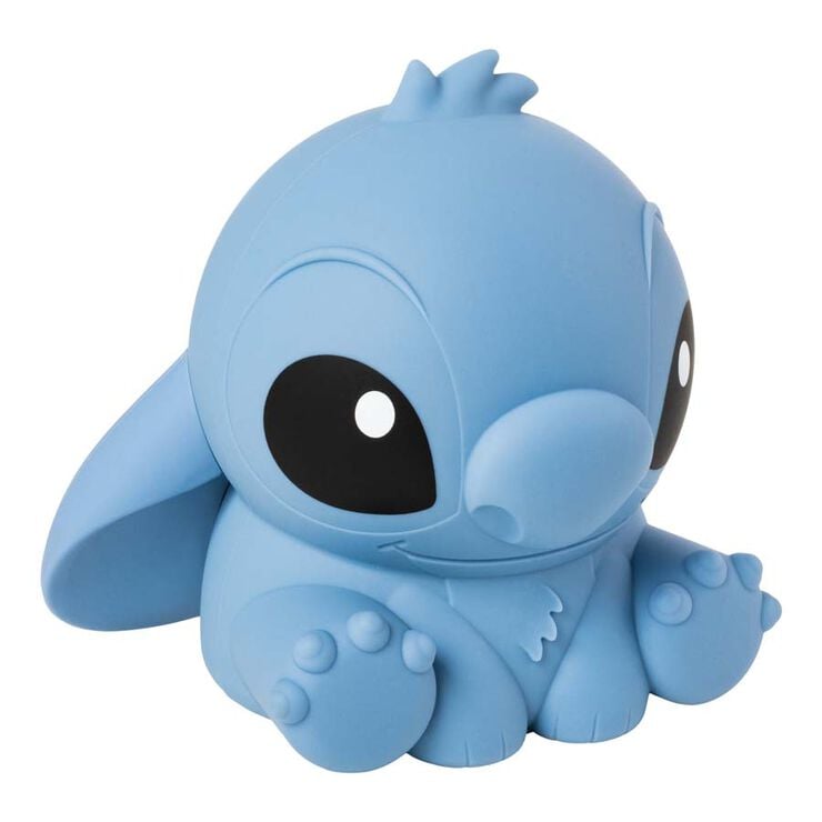 Llum de Nit Stich Squishy