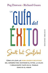 La guía del éxito La guía del éxito