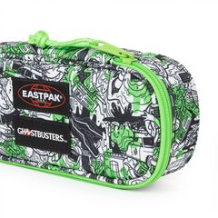 Estuche Eastpak Oval Ghostbusters Doodle