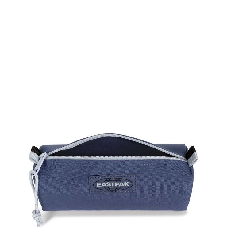 Estuche Eastpak Benchmark Blue Afternoon