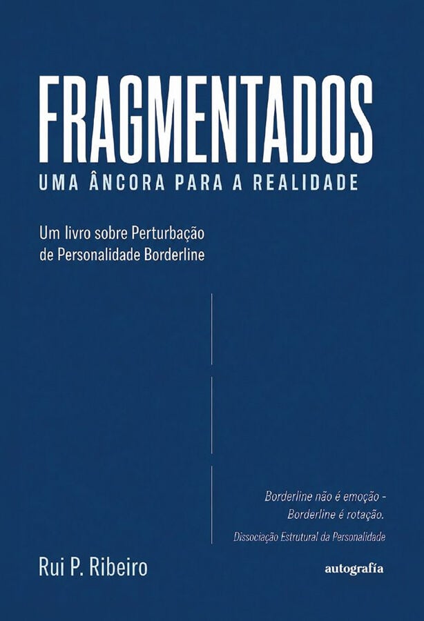 Fragmentados