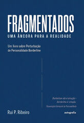 Fragmentados