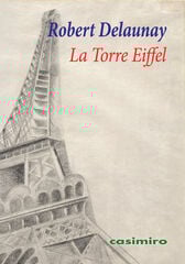 La Torre Eiffel La Torre Eiffel