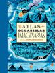 Atlas de las islas imaginarias Atlas de las islas imaginarias