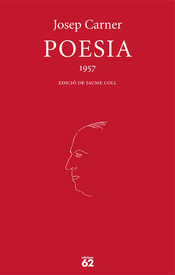 Poesia 1957