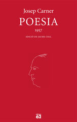 Poesia 1957