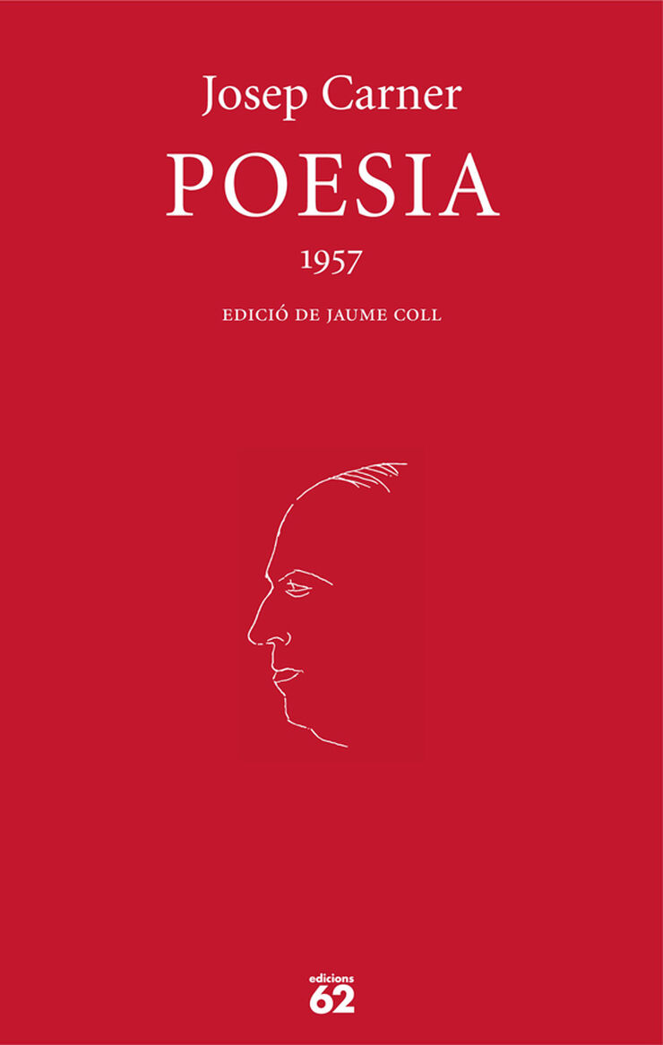 Poesia 1957