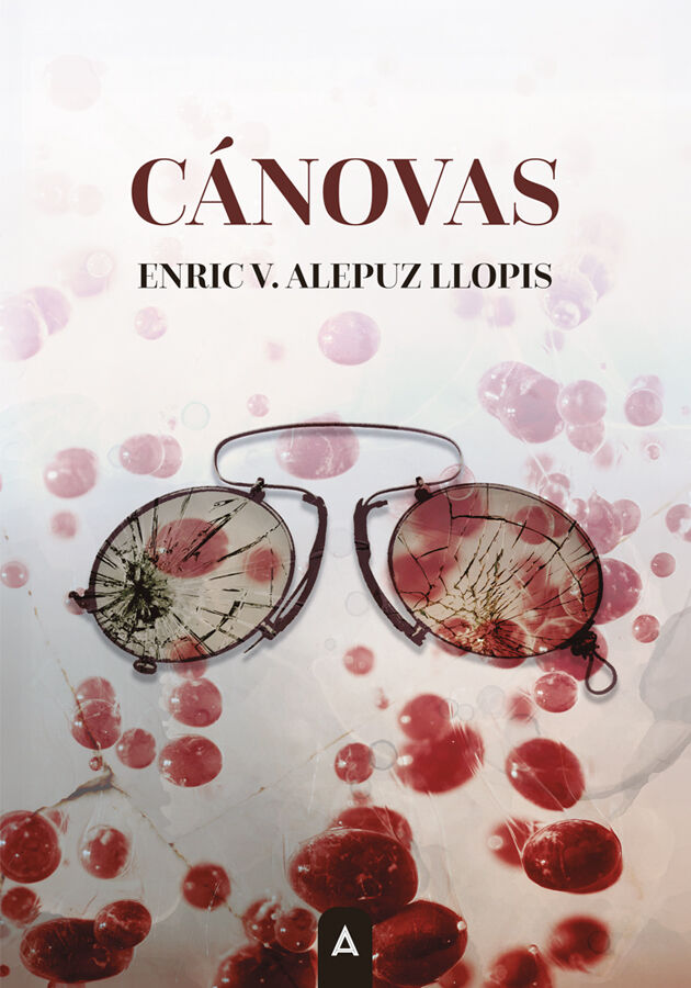 C&aacute;novas