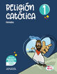 Religin Catlica 1.