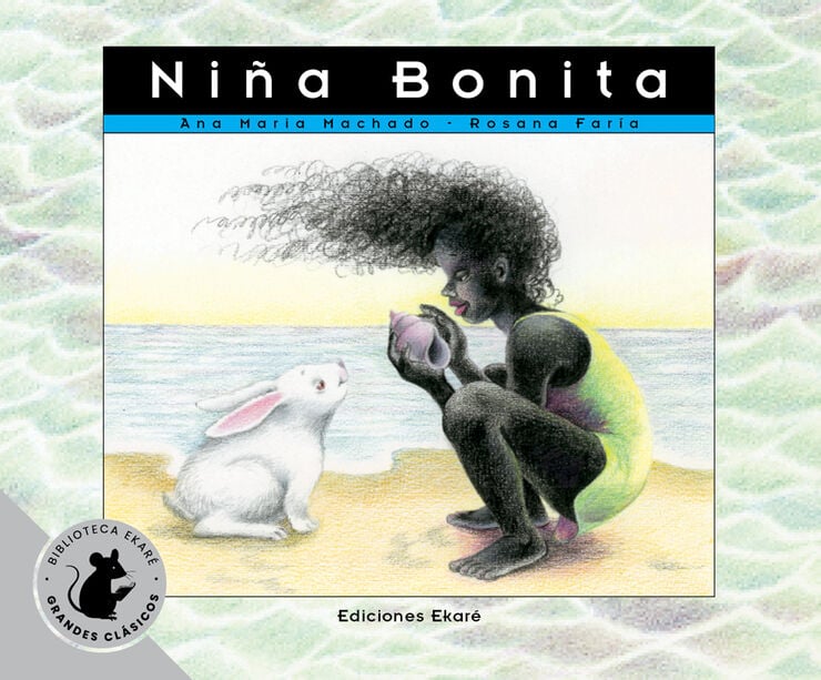 Niña bonita (Especial)