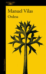 Ordesa Ordesa