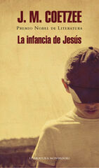 Infancia de Jesús, La Infancia de Jesús, La