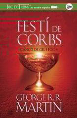 Festí de corbs Festí de corbs