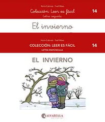 El invierno El invierno