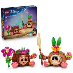LEGO&reg; Disney Princess Kakamora 43293