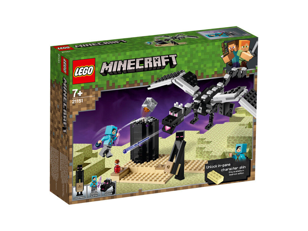 juguetes de minecraft para comprar