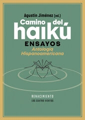 Camino del haikú