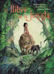 El llibre de la jungla