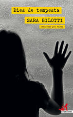 Consideraciones generales. Pensamientos