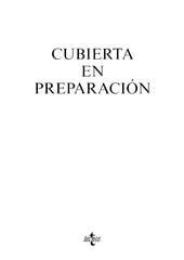 Democracias y autocracias frente a la guerra en Ucrania Democracias y autocracias frente a la guerra en Ucrania