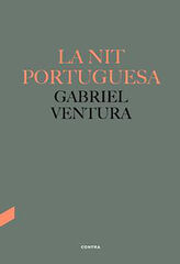 La nit portuguesa La nit portuguesa