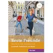 Beste Freunde A1 Deutsch für Jugendliche