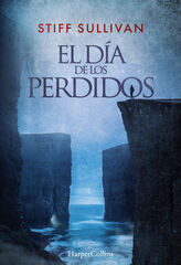 El día de los perdidos El día de los perdidos