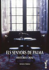 Els senyors de Palma Els senyors de Palma