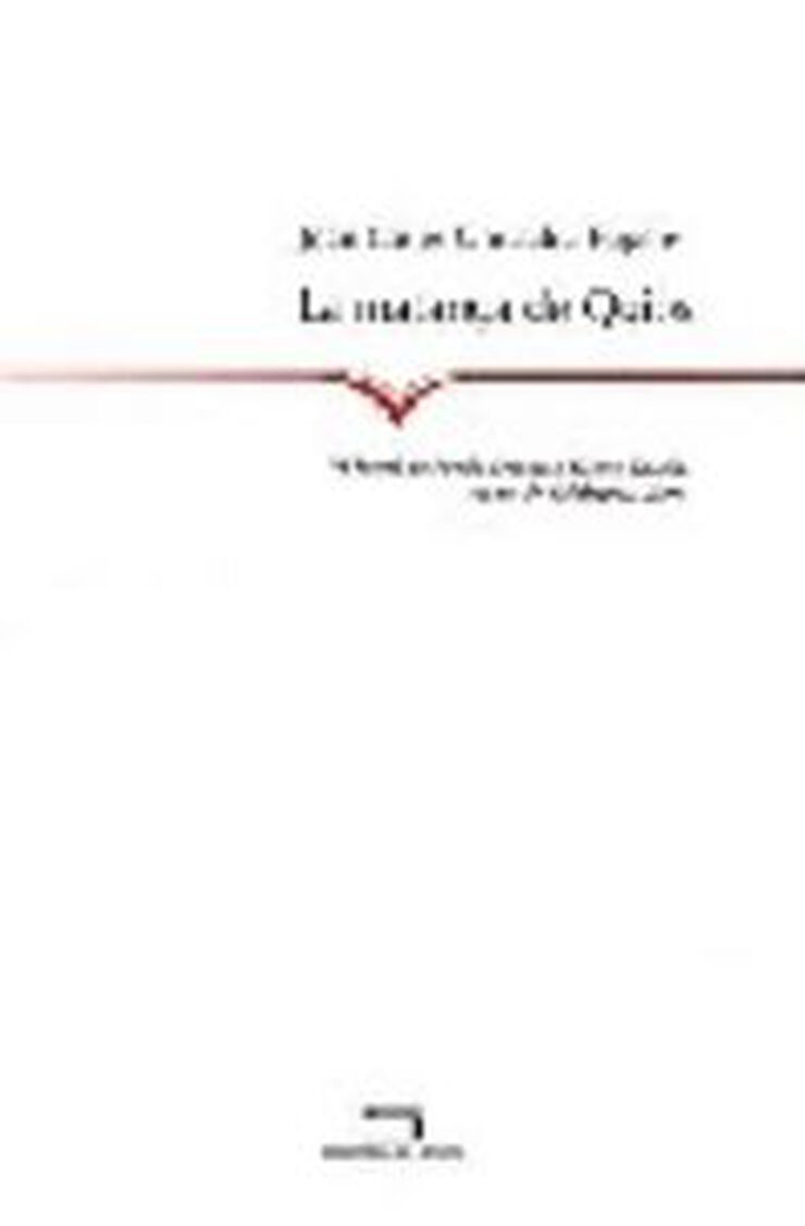 La matan&ccedil;a de Quios