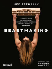 Beastmaking Beastmaking