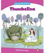 Level 2: Thumbelina