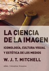 La ciencia de la imagen La ciencia de la imagen