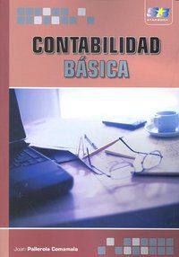 Contabilidad b&aacute;sica