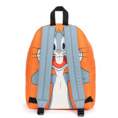 Mochila Eastpak Padded Pak'r Looney Tunes -What's Up Doc?