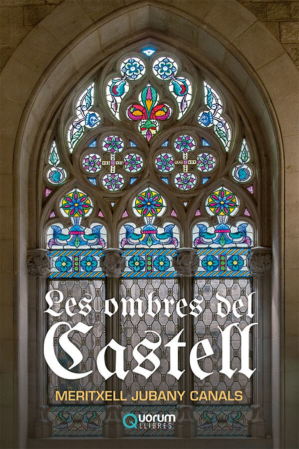 Les ombres del castell