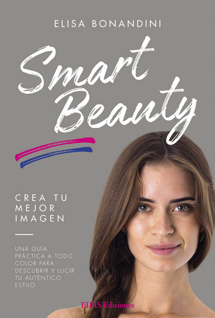 Smart Beauty