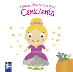 Cenicienta Cenicienta