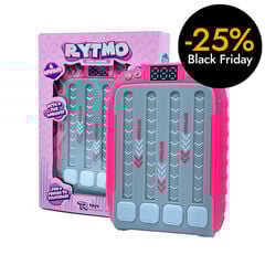 Rytmo Machine - Assortit