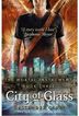 City of glass (The Mortal Instruments Book 3)