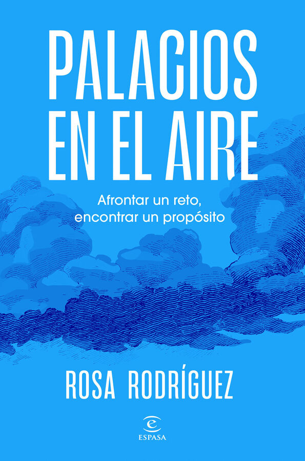 Palacios en el aire