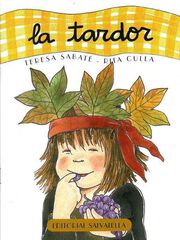 La tardor La tardor