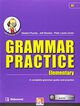 Grammar Practice Elementary + Cdr
