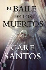 El baile de los muertos El baile de los muertos